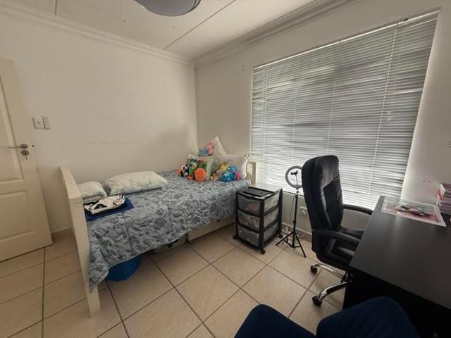 Apartment for sale in Ugu District Municipality, Kwazulu-natal