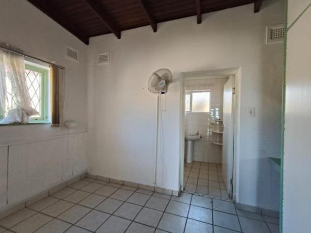 Apartment for sale in Ugu District Municipality, Kwazulu-natal