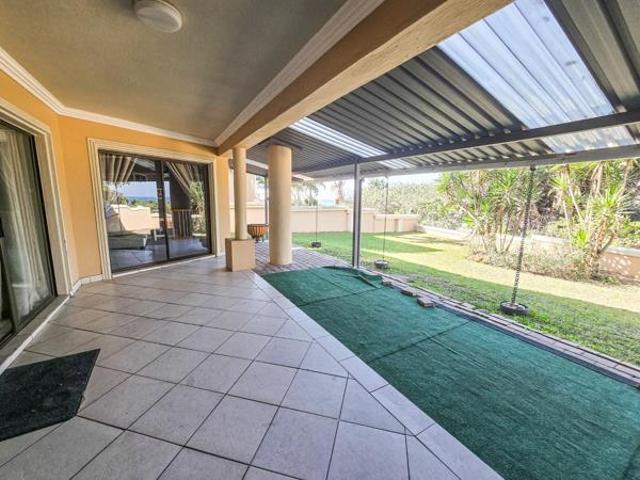 Apartment for sale in Ugu District Municipality, Kwazulu-natal