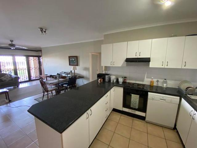Apartment for sale in Ugu District Municipality, Kwazulu-natal