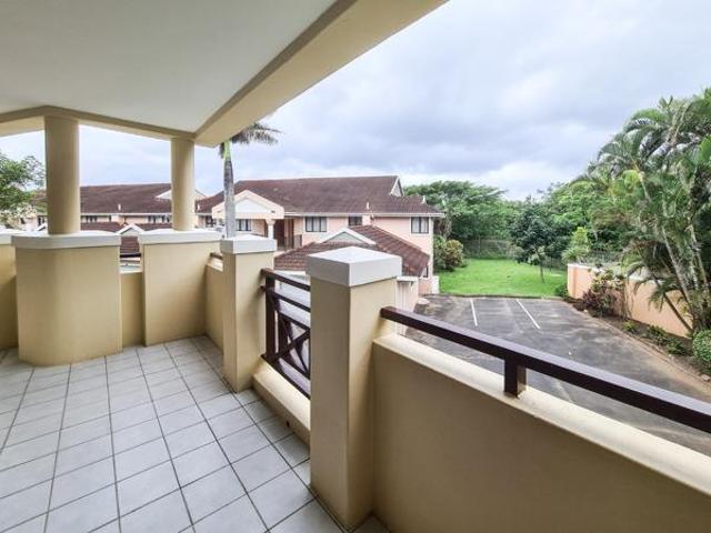 Apartment for sale in Ugu District Municipality, Kwazulu-natal