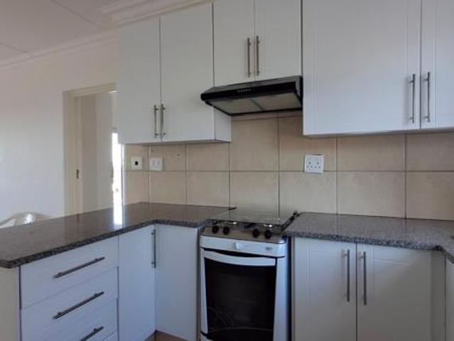 Apartment for sale in Ugu District Municipality, Kwazulu-natal