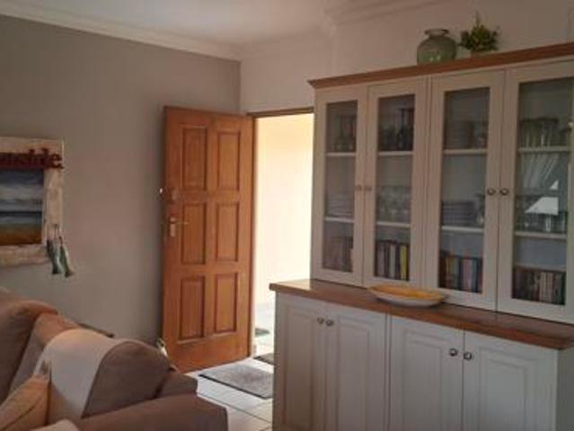 Apartment for sale in Ugu District Municipality, Kwazulu-natal