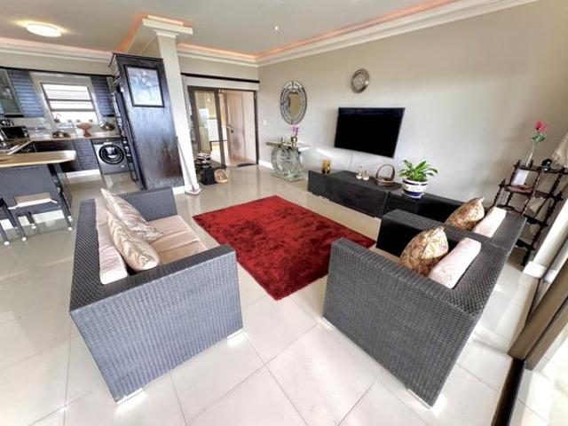 Apartment for sale in Ugu District Municipality, Kwazulu-natal