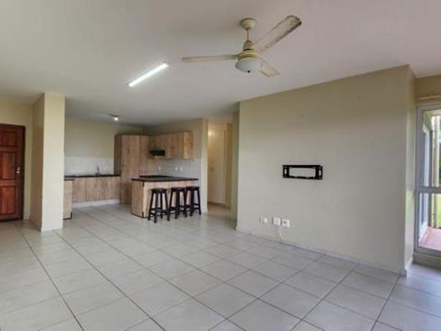 Apartment for sale in Ugu District Municipality, Kwazulu-natal