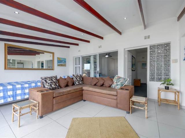 Apartment for sale in Ugu District Municipality, Kwazulu-natal