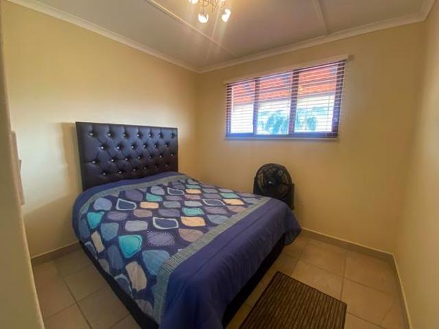 Apartment for sale in Ugu District Municipality, Kwazulu-natal