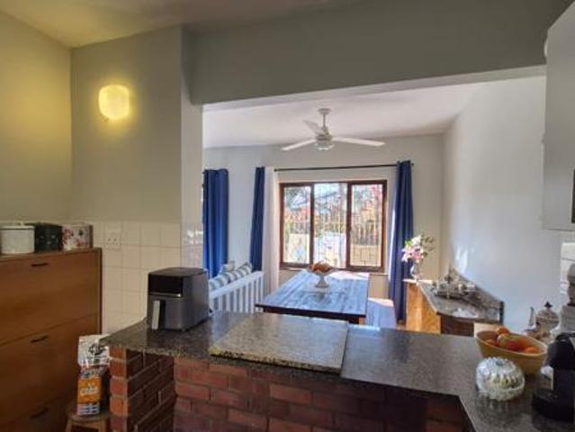 Apartment for sale in Ugu District Municipality, Kwazulu-natal