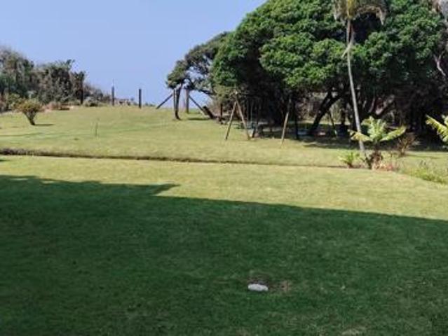 Apartment for sale in Ugu District Municipality, Kwazulu-natal