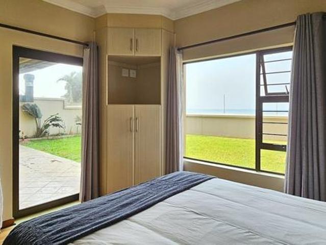 Apartment for sale in Ugu District Municipality, Kwazulu-natal