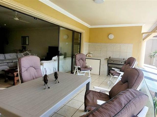 Apartment for sale in Ugu District Municipality, Kwazulu-natal