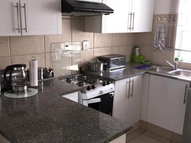 Apartment for sale in Margate, Hibiscus Coast Local Municipality