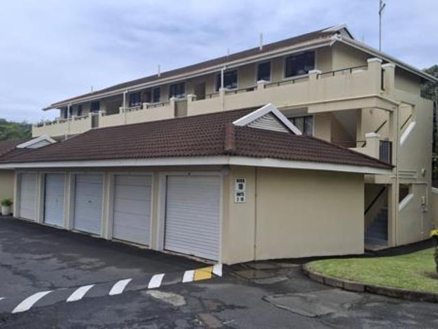 Apartment for sale in Ugu District Municipality, Kwazulu-natal