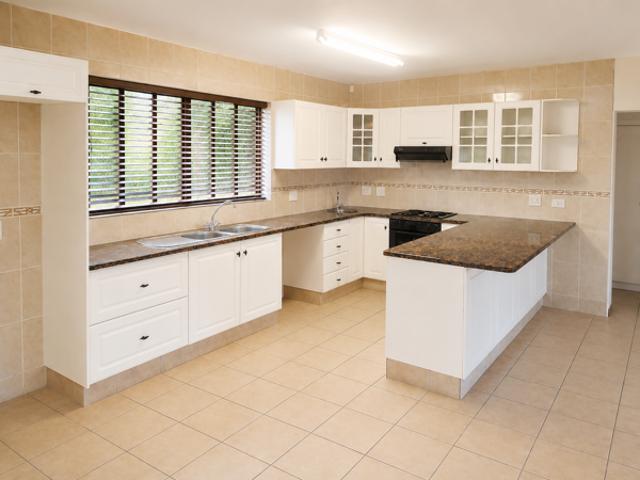 Apartment for sale in Ugu District Municipality, Kwazulu-natal