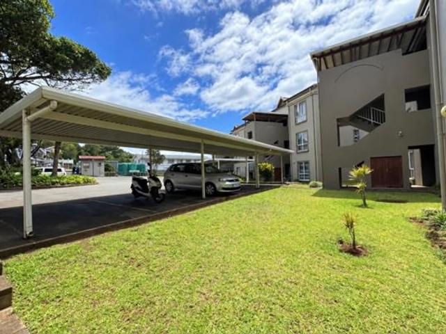 Apartment for sale in Ugu District Municipality, Kwazulu-natal