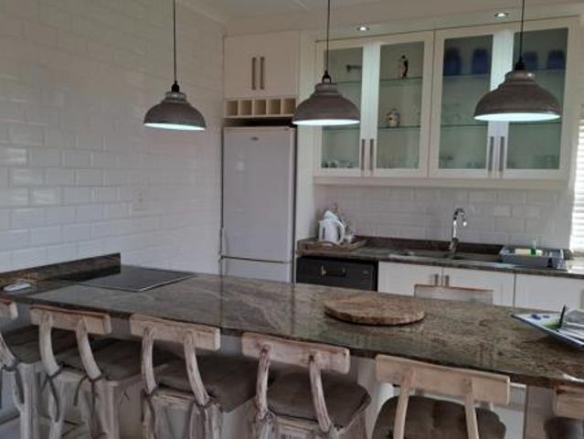 Apartment for sale in Ugu District Municipality, Kwazulu-natal