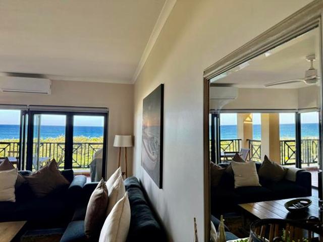 Apartment for sale in Ugu District Municipality, Kwazulu-natal