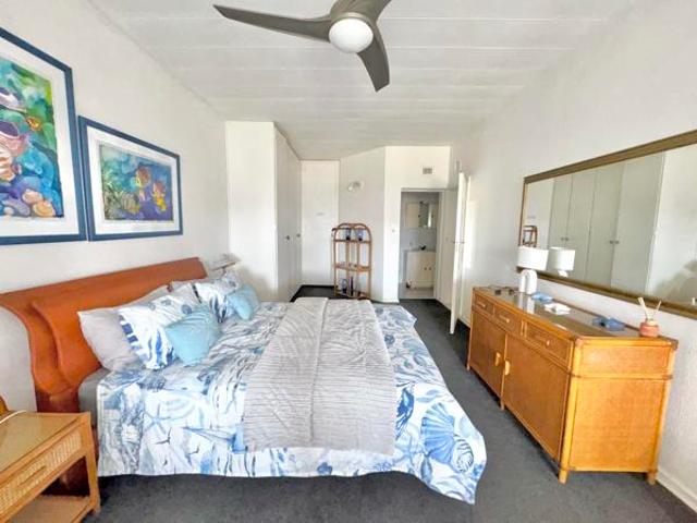 Apartment for sale in Ugu District Municipality, Kwazulu-natal