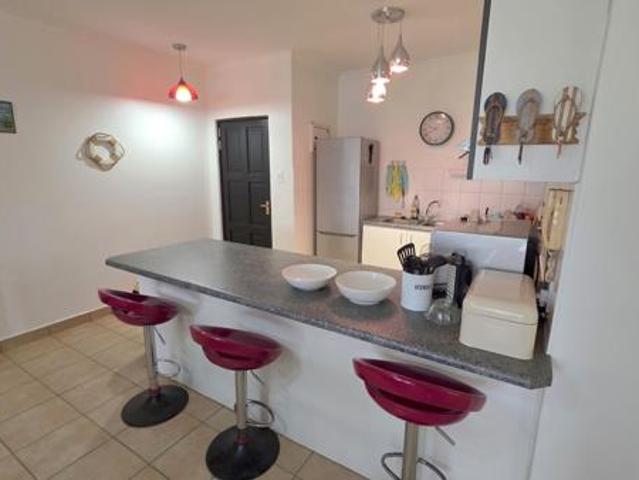 Apartment for sale in Ugu District Municipality, Kwazulu-natal