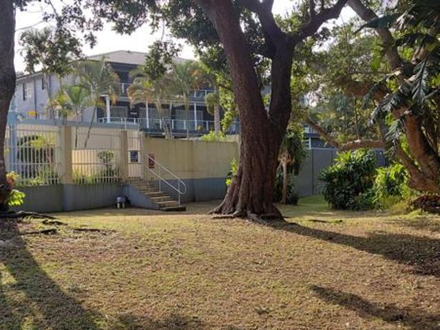 Apartment for sale in Ugu District Municipality, Kwazulu-natal