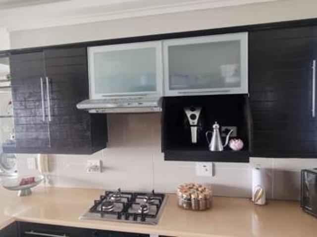 Apartment for sale in Margate, Hibiscus Coast Local Municipality