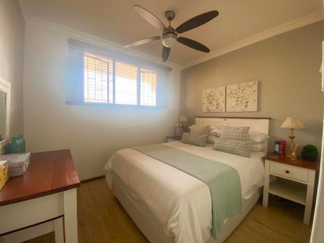 Apartment for sale in Ugu District Municipality, Kwazulu-natal