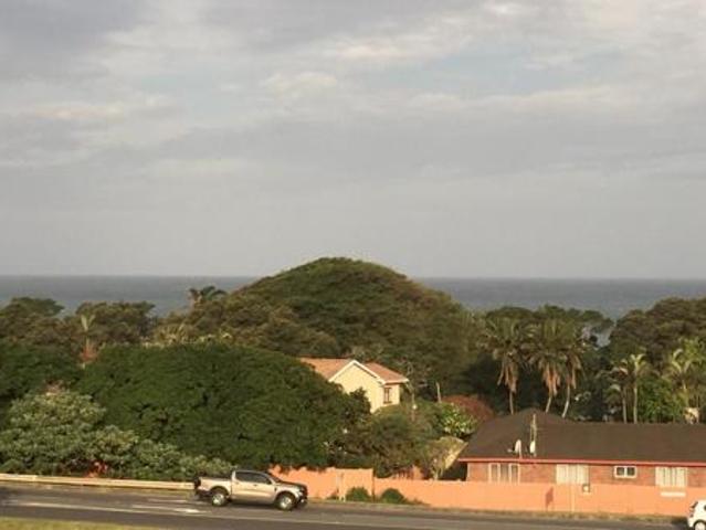 Apartment for sale in Margate, Hibiscus Coast Local Municipality