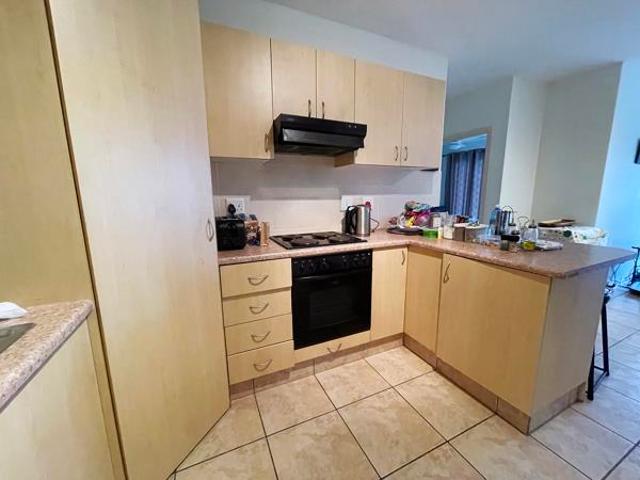 Apartment for sale in Ugu District Municipality, Kwazulu-natal