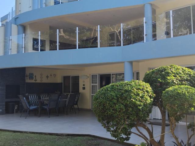 Apartment for sale in Ugu District Municipality, Kwazulu-natal