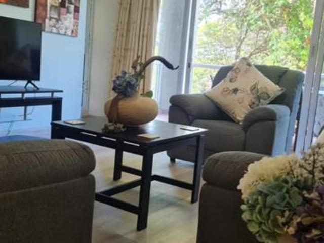 Apartment for sale in Margate, Hibiscus Coast Local Municipality