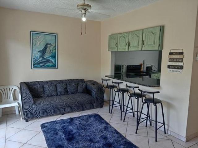 Apartment for sale in Ugu District Municipality, Kwazulu-natal