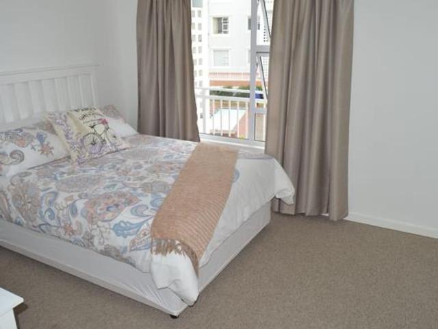 Apartment for sale in Ugu District Municipality, Kwazulu-natal