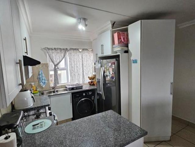 Apartment for sale in Ugu District Municipality, Kwazulu-natal