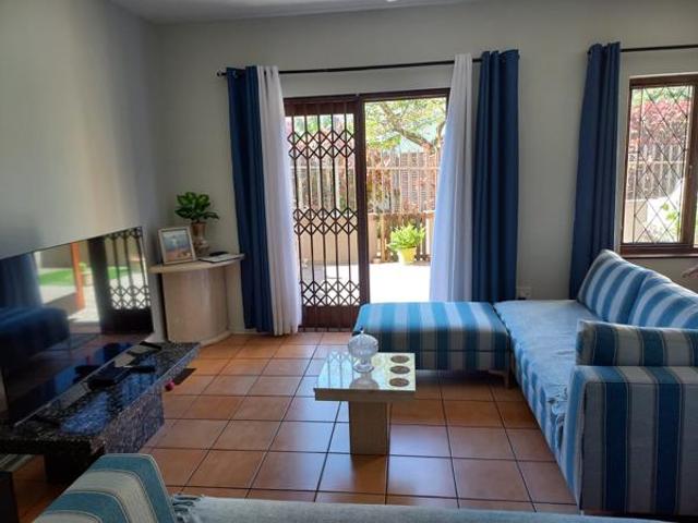 Apartment for sale in Ugu District Municipality, Kwazulu-natal