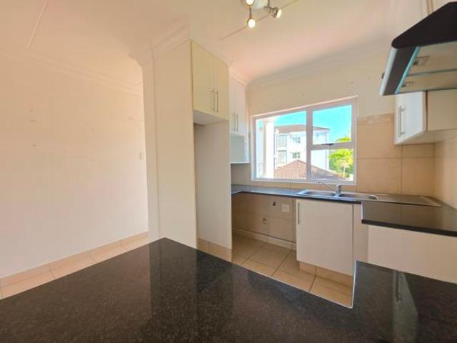 Apartment for sale in Ugu District Municipality, Kwazulu-natal