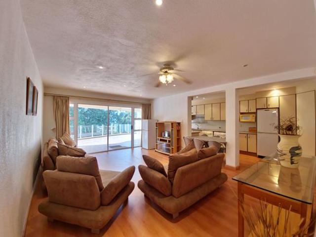 Apartment for sale in Ugu District Municipality, Kwazulu-natal