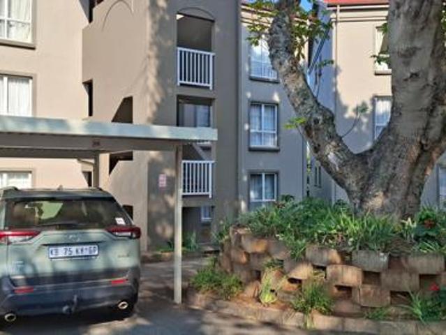 Apartment for sale in Ugu District Municipality, Kwazulu-natal