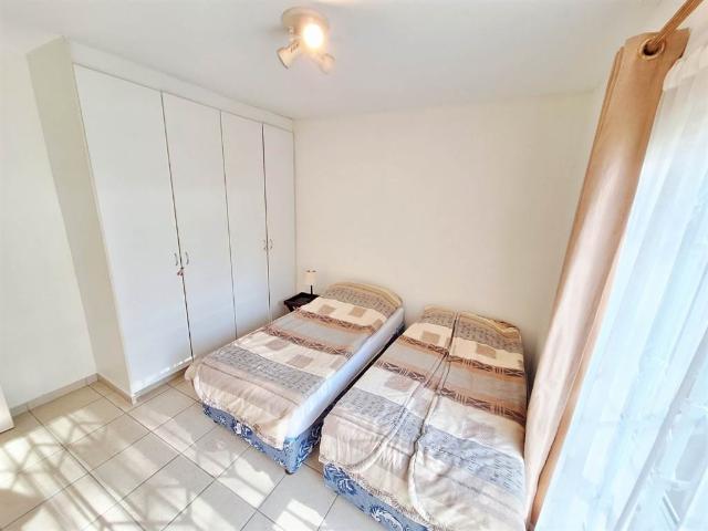 Apartment for sale in Ugu District Municipality, Kwazulu-natal