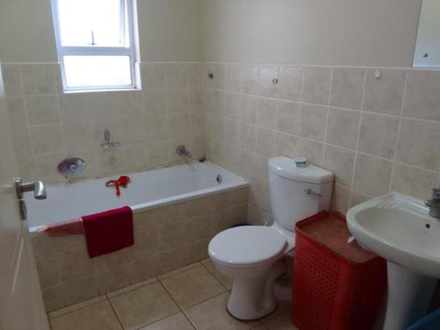 Apartment for sale in Ugu District Municipality, Kwazulu-natal