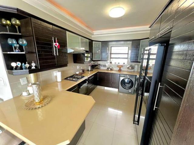 Apartment for sale in Ugu District Municipality, Kwazulu-natal