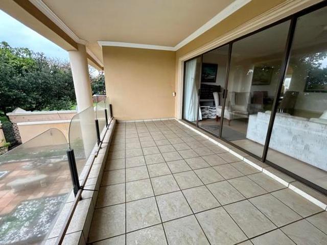 Apartment for sale in Ugu District Municipality, Kwazulu-natal
