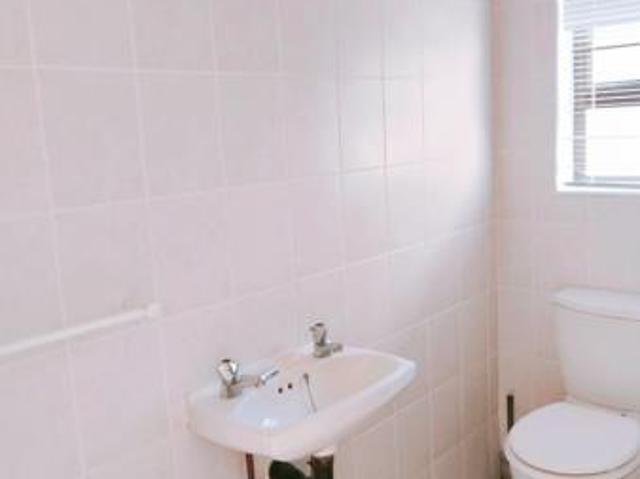 Apartment for sale in Ugu District Municipality, Kwazulu-natal