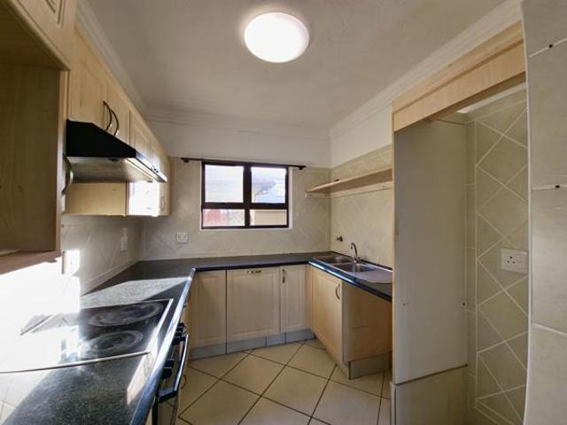 Apartment for sale in Ugu District Municipality, Kwazulu-natal