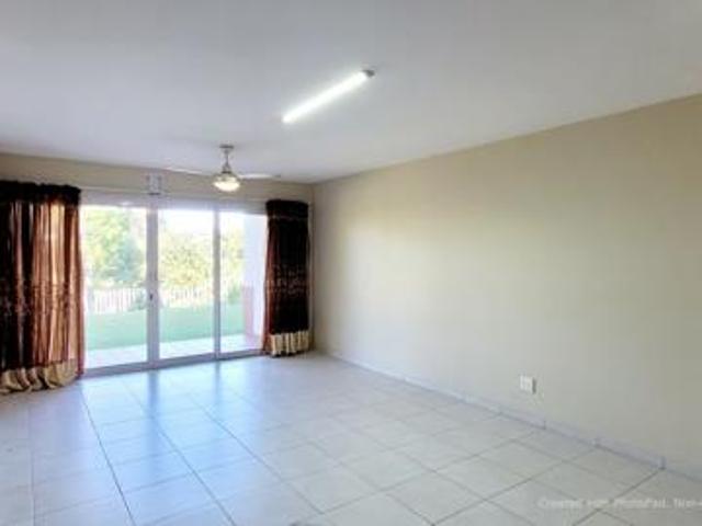 Apartment for sale in Ugu District Municipality, Kwazulu-natal