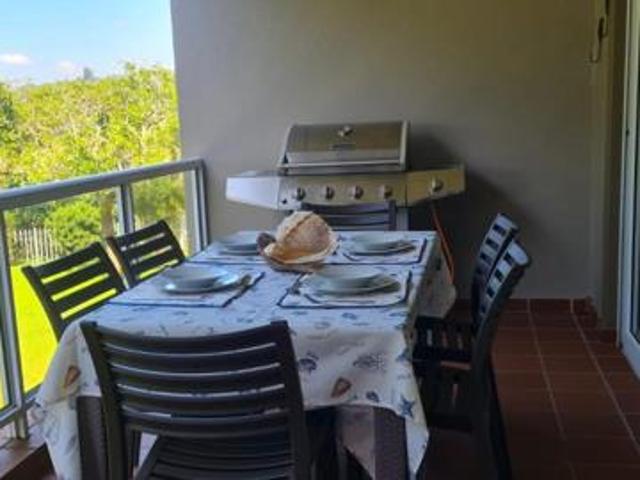Apartment for sale in Ugu District Municipality, Kwazulu-natal