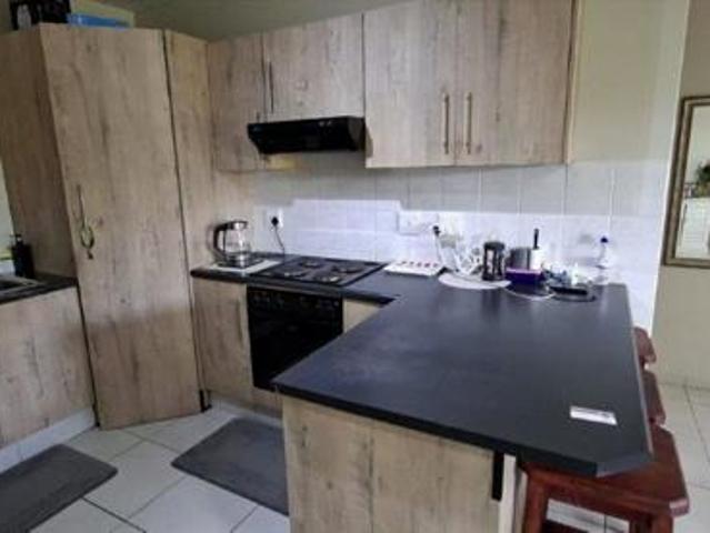 Apartment for sale in Ugu District Municipality, Kwazulu-natal