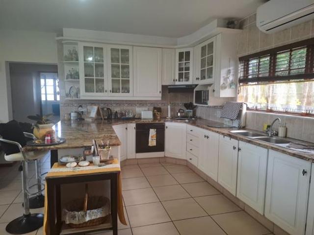 Apartment for sale in Ugu District Municipality, Kwazulu-natal