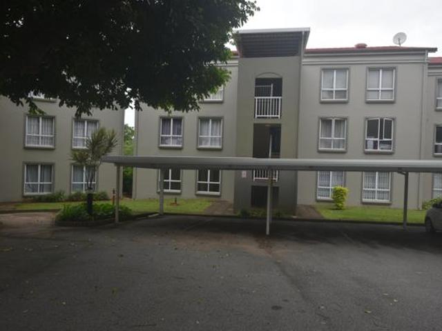 Apartment for sale in Ugu District Municipality, Kwazulu-natal