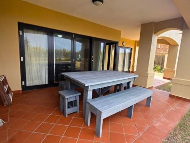 Apartment for sale in Ugu District Municipality, Kwazulu-natal
