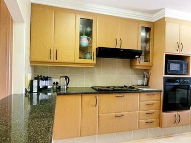 Apartment for sale in Ugu District Municipality, Kwazulu-natal